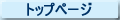 gbvy[W
