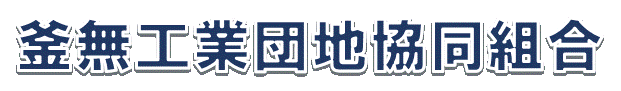 Hƒcng