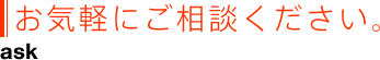 䤤礻